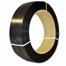 Polypropylene Cords