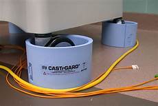 Polypropylene Cords