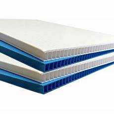 Polypropylene Corrugated Box