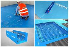 Polypropylene Corrugated Sheet