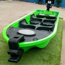 Polypropylene Cover