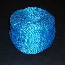 Polypropylene Cover