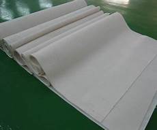 Polypropylene Fabrics