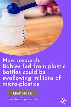 Polypropylene Feeding Bottles
