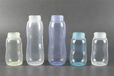 Polypropylene Feeding Bottles