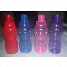 Polypropylene Feeding Bottles