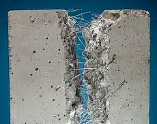 Polypropylene Fibers
