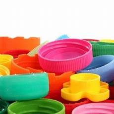 Polypropylene Fibers