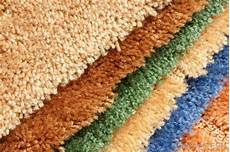 Polypropylene Fibers