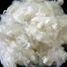 Polypropylene Fibers