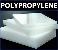 Polypropylene Film Capacitor
