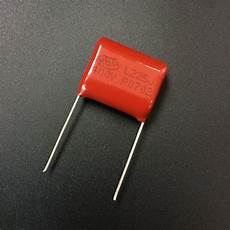 Polypropylene Film