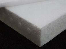 Polypropylene Film