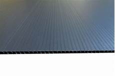 Polypropylene Film