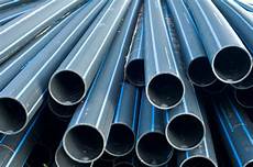 Polypropylene Fittings