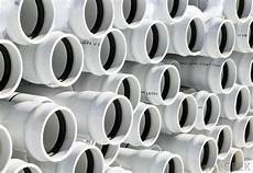 Polypropylene Fittings