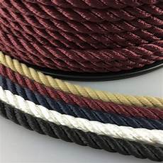Polypropylene Fittings