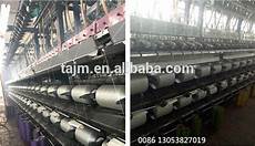 Polypropylene Fixed Yarn