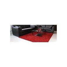 Polypropylene Fixed Yarn
