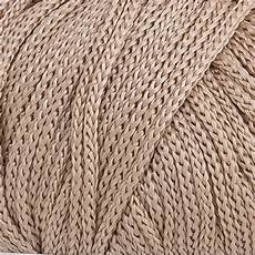 Polypropylene Fixed Yarns
