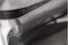 Polypropylene Fixed Yarns
