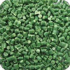 Polypropylene Flakes