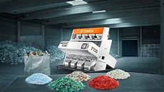 Polypropylene Flakes