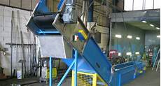 Polypropylene Flakes