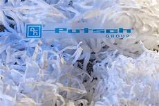 Polypropylene Flakes
