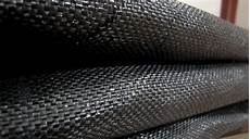 Polypropylene Flat Woven Fabrics