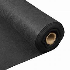 Polypropylene Flat Woven Fabrics