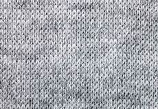 Polypropylene Flat Woven Fabrics
