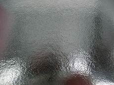 Polypropylene Foil