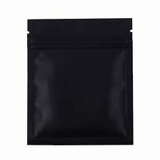 Polypropylene Foil