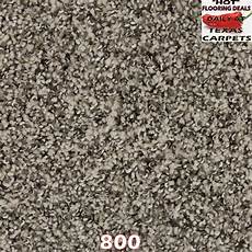 Polypropylene Frieze Yarn