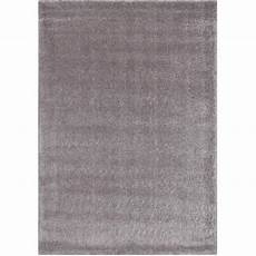 Polypropylene Frieze Yarn