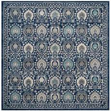 Polypropylene Frieze Yarns