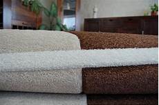Polypropylene Frise Yarn