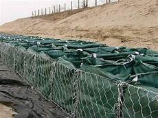 Polypropylene Geotextile