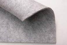 Polypropylene Geotextile