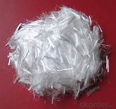 Polypropylene Geotextile