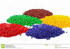 Polypropylene Granule