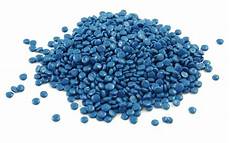 Polypropylene Granule