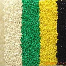 Polypropylene Granule
