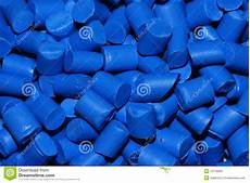 Polypropylene Granule