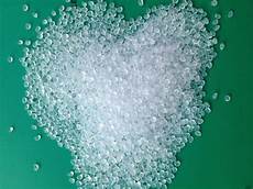 Polypropylene Homolim