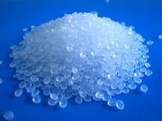 Polypropylene Homolim