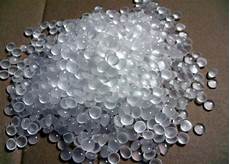 Polypropylene Homolim