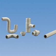 Polypropylene Homopolymer Pipe