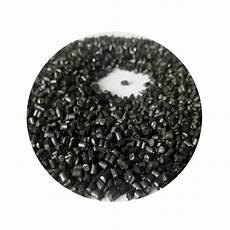 Polypropylene Homopolymer Pipe